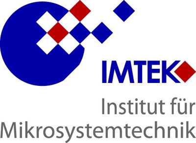 Imtek Logo