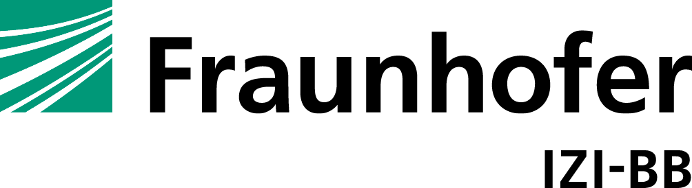Fraunhofer IZI-BB