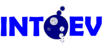 INTOEV_logo
