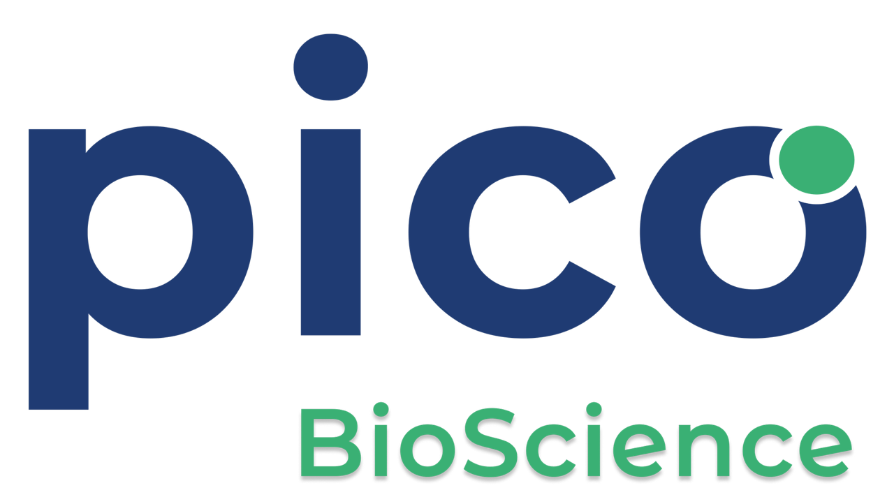 PICO BioScience (no background) (1)