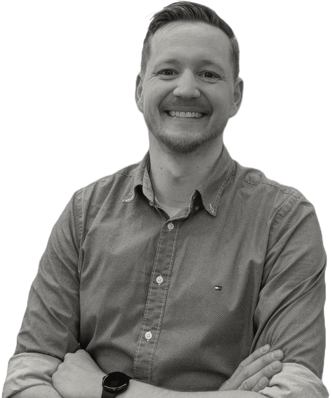 Marius wo Background-2