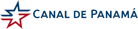 logo panama Canal